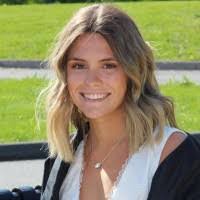 Timothy Towle's Instagram, Twitter & Facebook