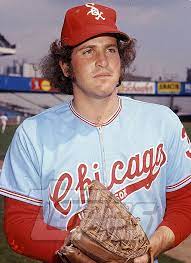 images?q=tbn:ANd9GcQiQayjFOrpfEoH7T6fscL