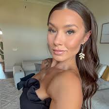 PSA: Did you know… Dukes Mayonnaise is a southern condiment created in 1917  by Eugeneia Dukes in Greenville, South Carolina and it was just bought out  by a company called Advent from