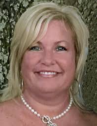 Jill Whitehurst's Instagram, Twitter & Facebook