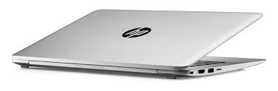 Great news!!!you're in the right place for hp 1020 g1. Hp Elitebook Folio 1020 G1 Notebook Tunsmart Int L Venture