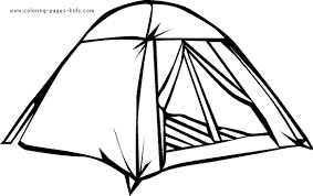 Circus tent coloring page to color, print and download for free along with bunch of favorite simply do online coloring for circus tent coloring page directly from your gadget, support for ipad. Pin On Stained Glass