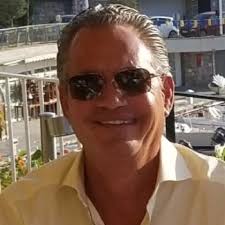 Cory Lipoff (@lipoffcory) • Threads, Say more