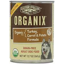 Pin On Wet Dog Food