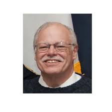 John Sadowski Obituary July 14, 2023