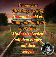 Frechewitzeliebespruche Spruche Spruch Gefuhle Herz Zitate Spruchezumnachdenken Zitate Unterhaltung Nachdenkliche Spruche Tiefsinnige Spruche Spruche Sprüche zum nachdenken helfen in vielen lebenssituationen, dass man sich besser verstanden fühlt.