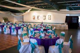 Turquoise And Purple Wedding Head Table Google Search Purple Turquoise Wedding Turquoise Wedding Decorations Turquoise Wedding