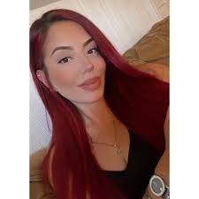 Recommendations for a quince choreographer?