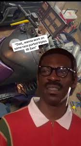 Skidoo Formula 3 Triple Jaw Pipes