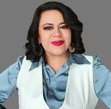 Erika Navarrete Velazquez