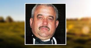 Joe Bob Merrill Obituary June 8, 2011