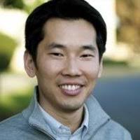 Joe Aranda Email & Phone Number