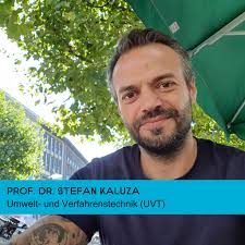 Hochschule Düsseldorf