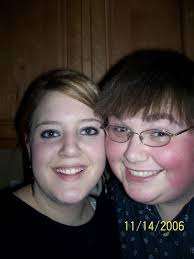 Henry Joshua "Josh" Tittle Obituary