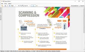 Pdf Xpress Net