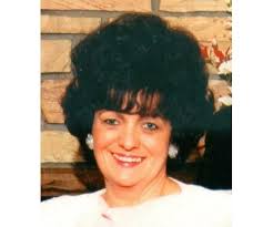 Beverly Mazur Obituary (2017)