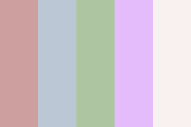 Yes, at participating olive garden locations. Olive Garden Color Palette