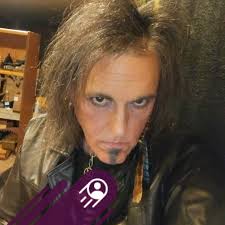 The Satch/Vai video for "The Sea of Emotion, Pt.1" has just reached 1  million views