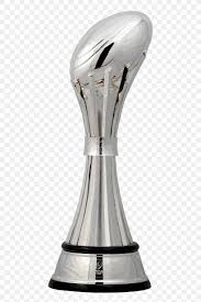 The winners of the six nations are presented with the championship trophy. European Rugby Challenge Cup European Rugby Champions Cup Connacht Rugby Six Nations Championship Rugby World Cup