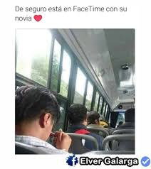 lhfd - Mème par alan861 :) Memedroid