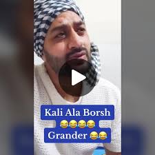 ਜਿਓਜਿੰਦਗੀਨੂੰ❤❤❤ #pb23_fatehgarh_sahib #ਖੁੱਸ਼_ਰਿਹਾ_ਕਰੋ🤣✓ #italy🇮🇹