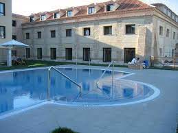 We did not find results for: Piscina Exterior Picture Of Castilla Termal Balneario De Olmedo Tripadvisor
