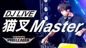 BPL 2021】DJ LIVE - 猫叉Master - YouTube