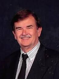 Leamon Marshall Woolard Obituary October 29, 2014