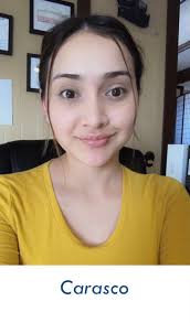 Scholarships awarded to determined students