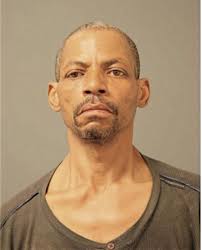 ᐅ Illinois Criminal Records 2009-2025