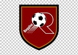 Cosenza calcio 1914 was a professional italian football club based in cosenza, calabria. Urbs Reggina 1914 Serie A Serie C Cosenza Calcio U S Sassuolo Calcio Png Clipart Area Ball