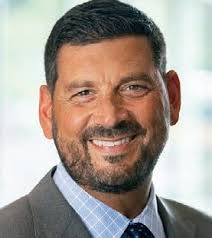 TSL July 2023 by Secured Finance Network