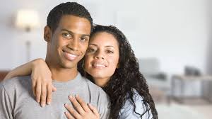 We invite you to contact us anytime with questions, comments, requests or the staff at dental care of waldorf comes highly recommended! Neibauer Dental Care Is Your Dental Provider In Waldorf Maryland