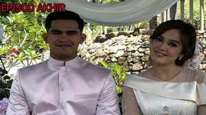 Este formulario es para críticas globales de toda una serie, si deseas hacer una crítica de una temporada específica, ahora puedes hacerlo desde la ficha de temporada. Tonton Drama Pengantin Lelaki Untuk Cik Gadis Episod 24 Akhir My Panduan