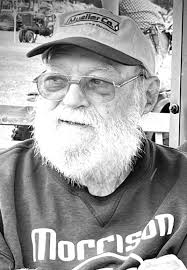 Guilfoyle family donates to Mendota