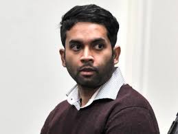 Dunedin motorist's bizarre defence to 15th drink-drive charge