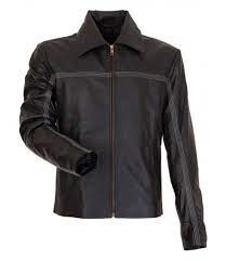 Layer Cake Leather Jacket Daniel Craig Leather Jacket Celebrities Leather Jacket Celebrity Jackets Best Leather Jackets