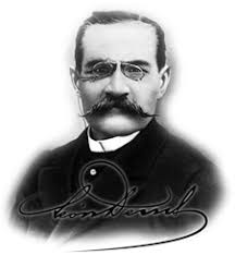 Página Espirita: A DISCIPLINA DO PENSAMENTO E A REFORMA DO CARÁTER