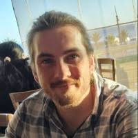 1200+ "Redelinghuys" profiles