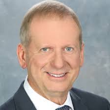 Duwayne Langham's Instagram, Twitter & Facebook