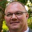 Profile Picture of Greg Hjelm - Facebook (@google.com) on Google