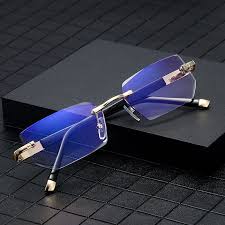 Clarity Blue Glasses – GetClarityBlue