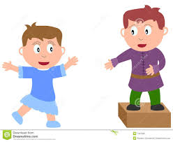 Poetry recitation is literary work where ideas and feelings, accentuated with the use of distinctive style and rhythm is delivered through a public speaking activity with a focus on rhythm, alliteration some. Poetry Clipart Child Picture 3101098 Poetry Clipart Child