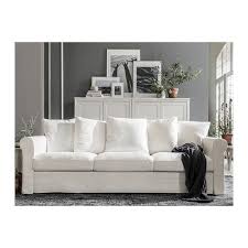 Ikea Us Furniture And Home Furnishings White Sofa Living Room Ikea Sofa Living Room Sofa