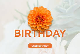 We did not find results for: Flower Delivery In Spokane Spokane Valley Coeur D Alene