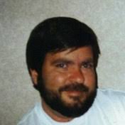 Calabro Family Obituaries