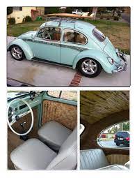 Pin On Vw Beetles