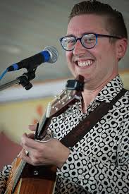 John Lawless, Author at Bluegrass Today