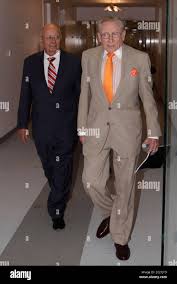 Image result for larry silverstein