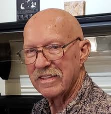 Gary Weigel's Instagram, Twitter & Facebook